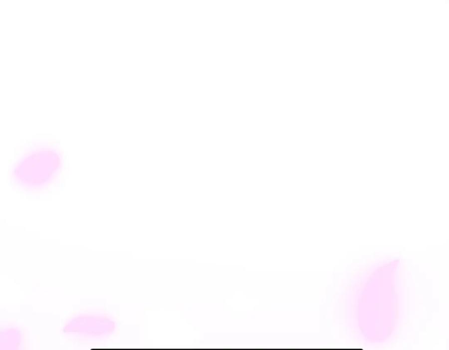 《退婚恶女在旷野生存》第十九话 痛心的决定 第44页