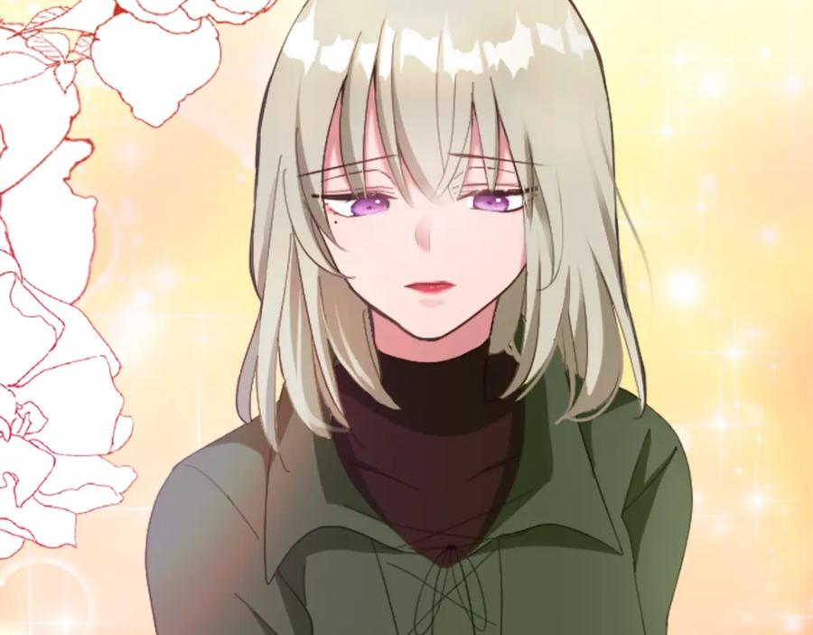 《退婚恶女在旷野生存》第二十话 领主的告白 第47页
