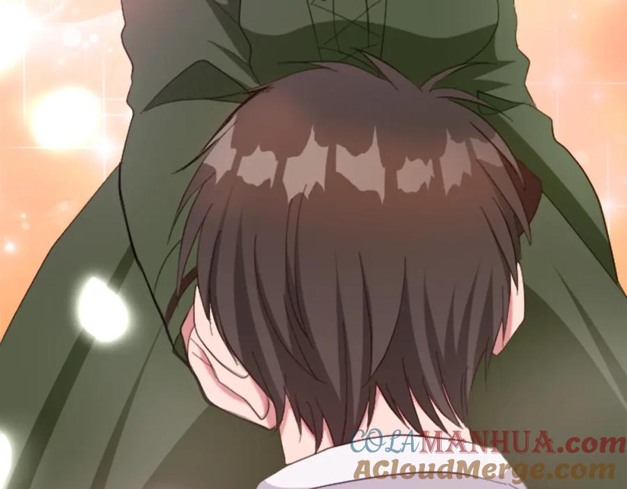 《退婚恶女在旷野生存》第二十话 领主的告白 第48页