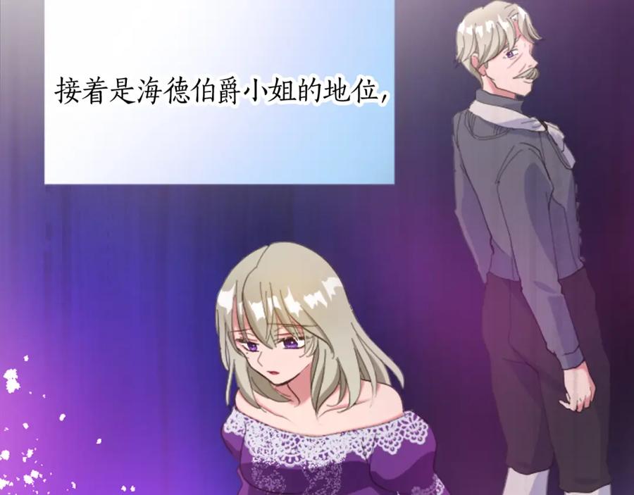 《退婚恶女在旷野生存》第二十话 领主的告白 第99页