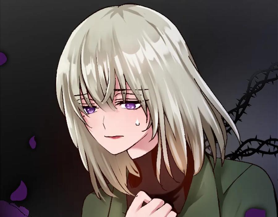 《退婚恶女在旷野生存》第二十话 领主的告白 第13页