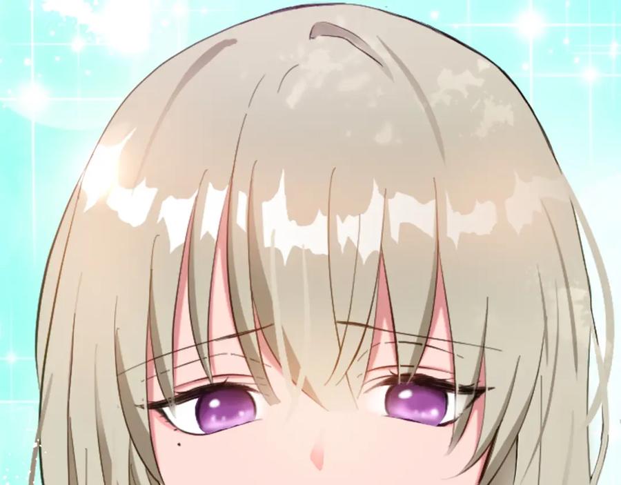 《退婚恶女在旷野生存》第二十话 领主的告白 第65页