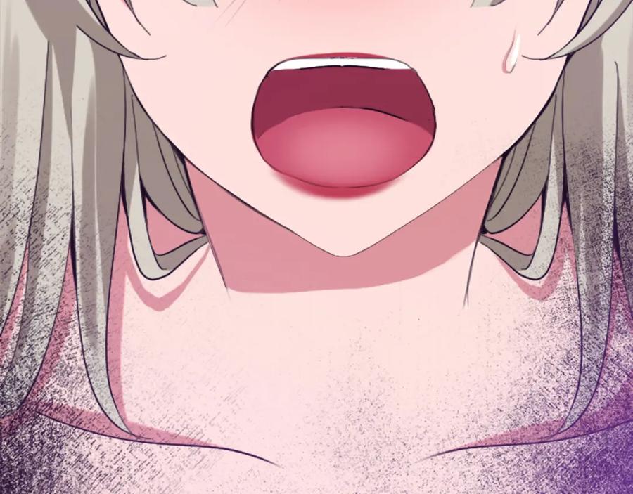 《退婚恶女在旷野生存》第二十一话 噩梦 第70页