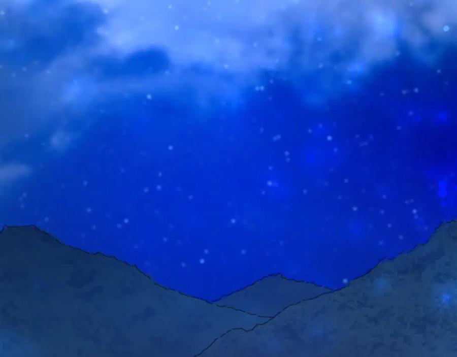 《退婚恶女在旷野生存》第二十一话 噩梦 第94页
