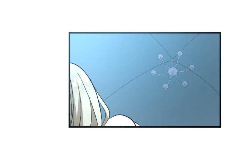 《退婚恶女在旷野生存》第二十一话 噩梦 第75页