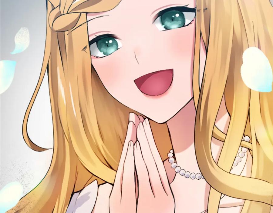 《退婚恶女在旷野生存》第二十一话 噩梦 第59页