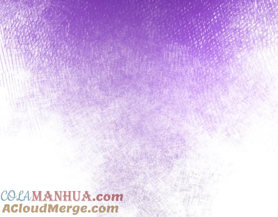 《退婚恶女在旷野生存》第二十一话 噩梦 第81页