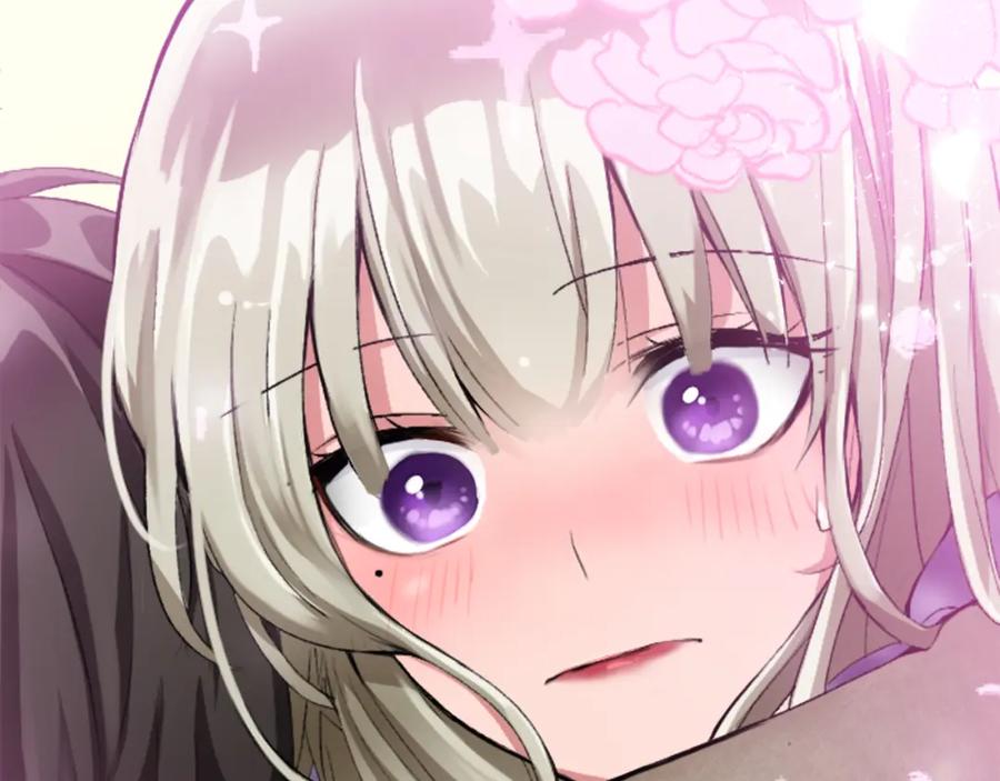 《退婚恶女在旷野生存》第二十二话 醉酒的伊扎克 第48页