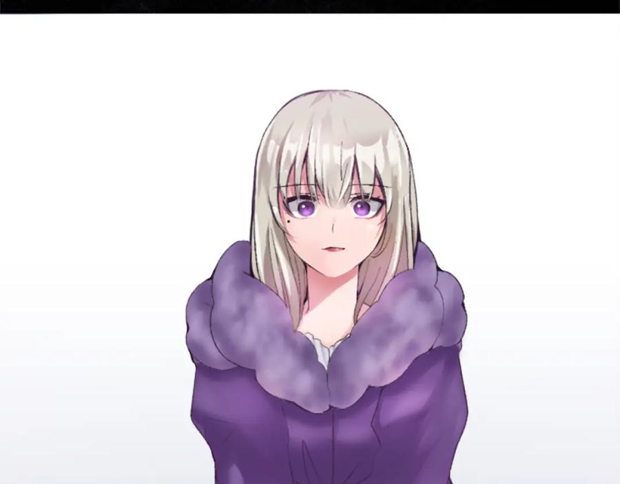 《退婚恶女在旷野生存》第二十二话 醉酒的伊扎克 第103页
