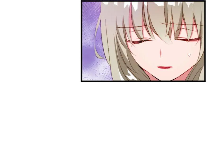 《退婚恶女在旷野生存》第二十三话 希望 第90页