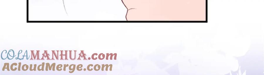 《退婚恶女在旷野生存》第二十三话 希望 第53页