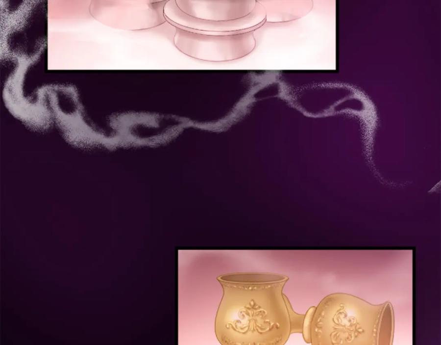 《退婚恶女在旷野生存》第二十三话 希望 第20页