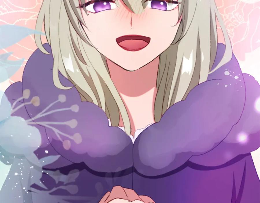 《退婚恶女在旷野生存》第二十三话 希望 第110页