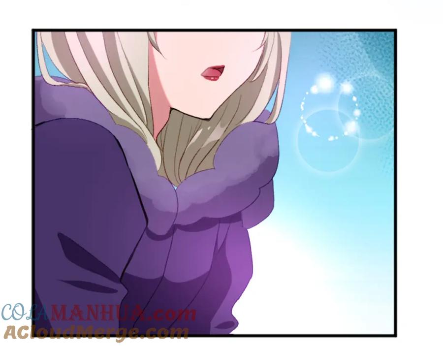《退婚恶女在旷野生存》第二十三话 希望 第105页