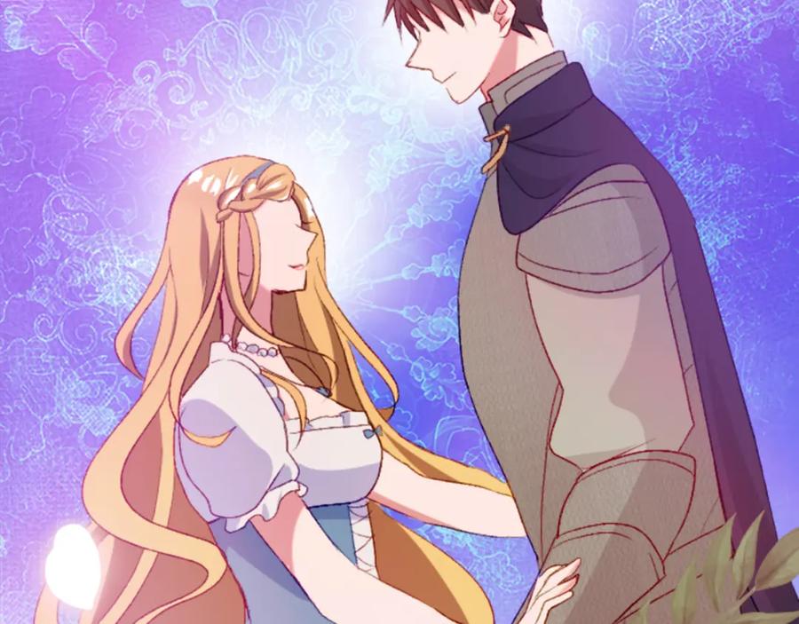 《退婚恶女在旷野生存》第二十三话 希望 第82页