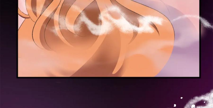 《退婚恶女在旷野生存》第二十三话 希望 第24页