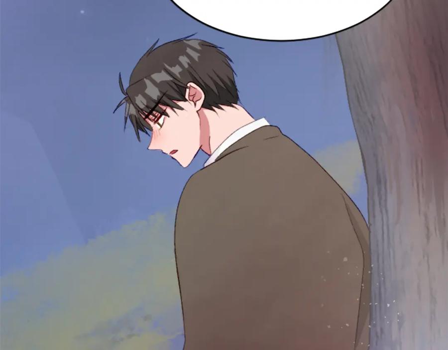 《退婚恶女在旷野生存》第二十三话 希望 第62页