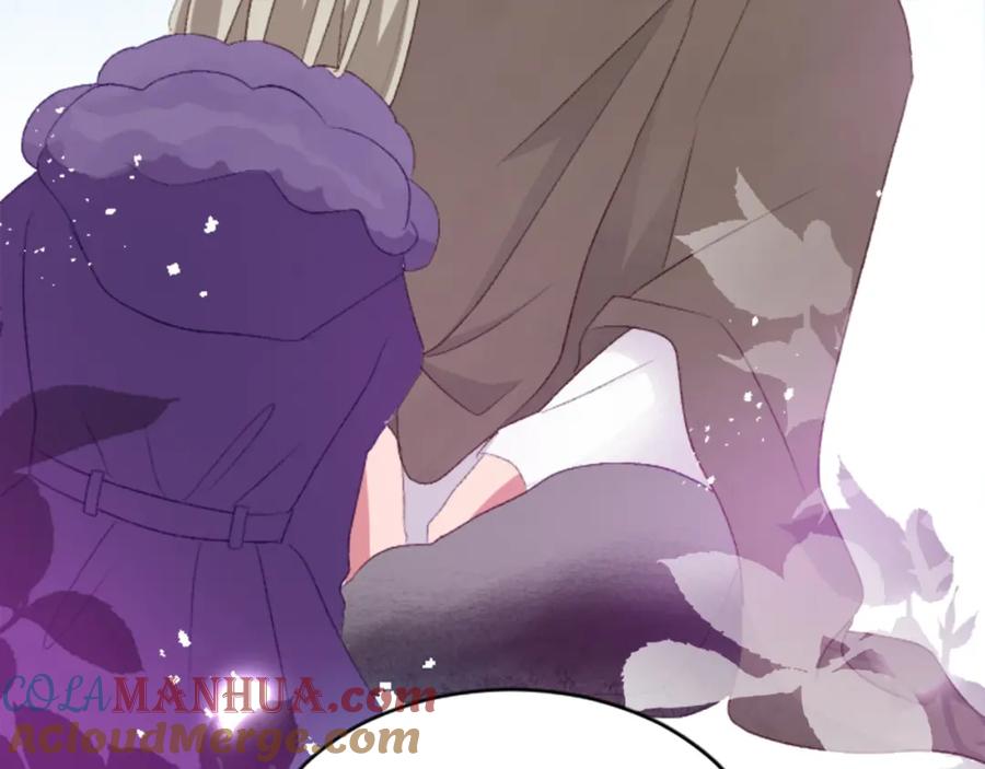 《退婚恶女在旷野生存》第二十三话 希望 第57页