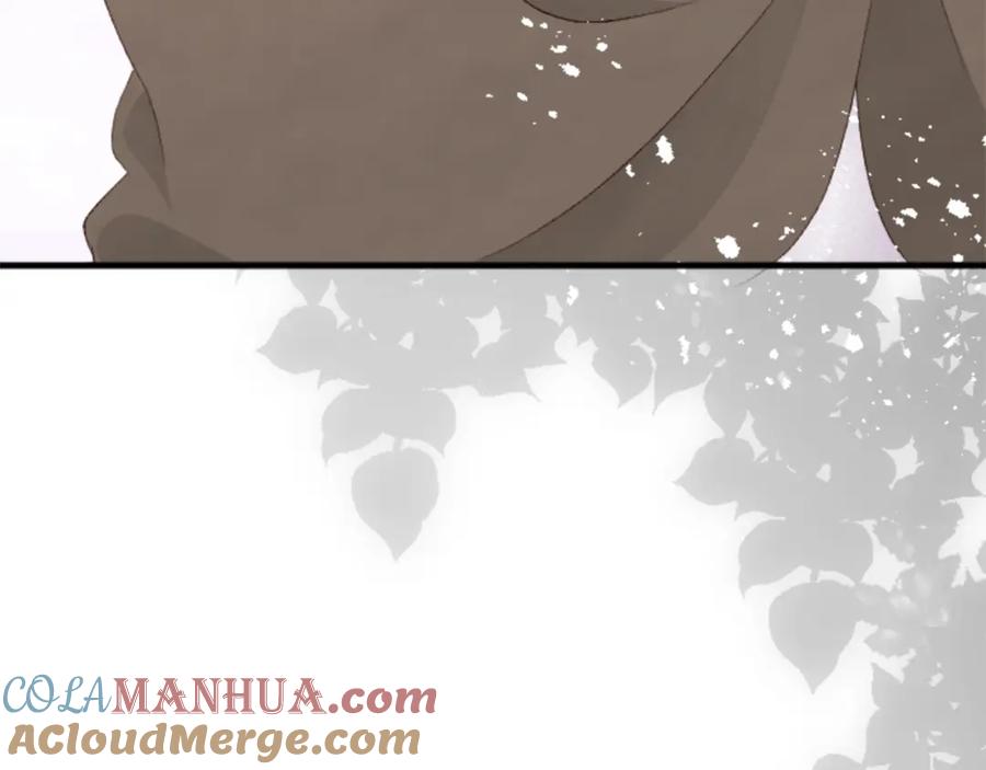 《退婚恶女在旷野生存》第二十三话 希望 第41页