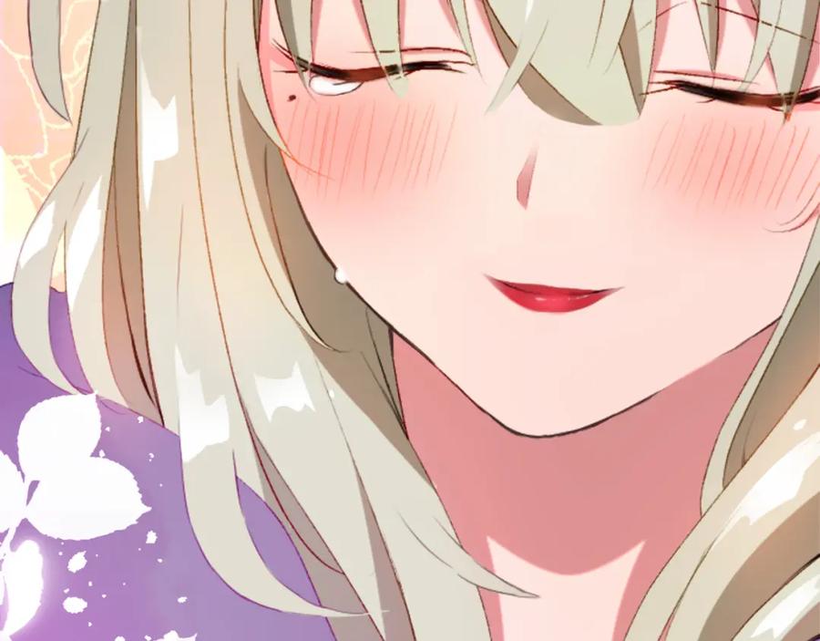 《退婚恶女在旷野生存》第二十三话 希望 第114页