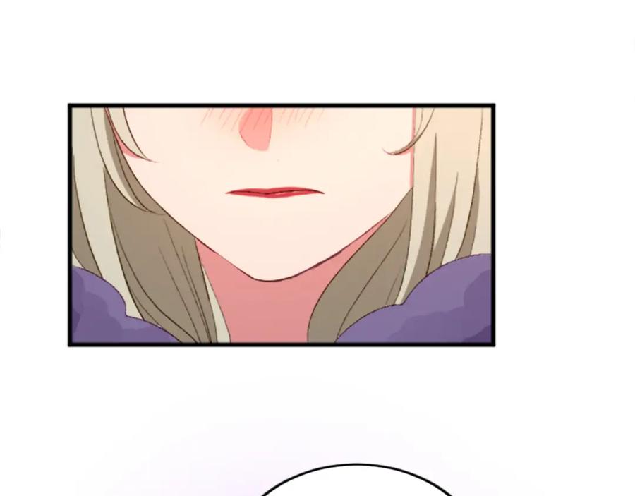 《退婚恶女在旷野生存》第二十三话 希望 第68页