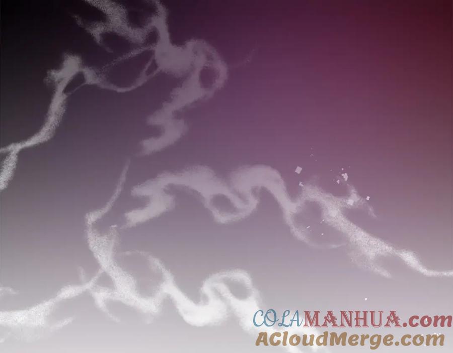 《退婚恶女在旷野生存》第二十三话 希望 第33页