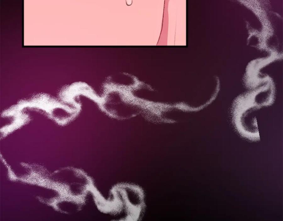 《退婚恶女在旷野生存》第二十三话 希望 第22页