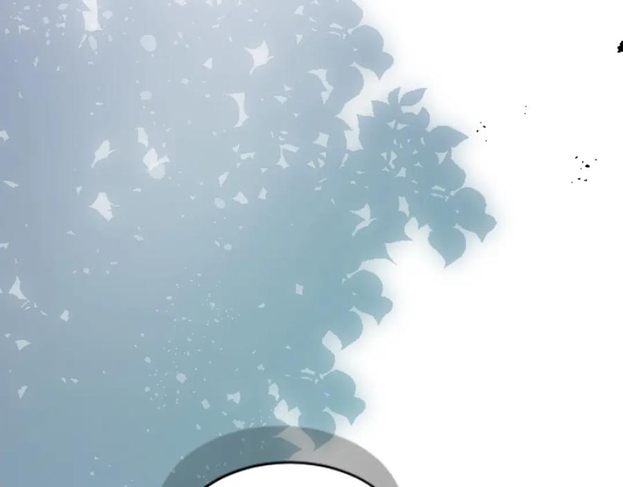 《退婚恶女在旷野生存》第二十三话 希望 第10页