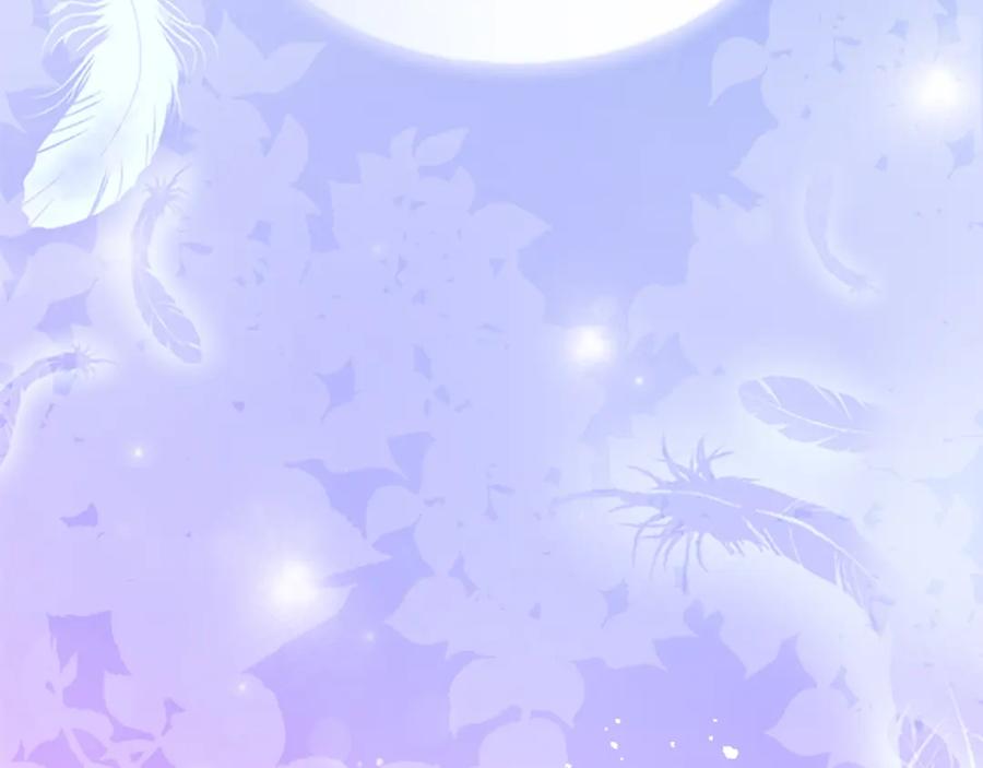 《退婚恶女在旷野生存》第二十三话 希望 第102页