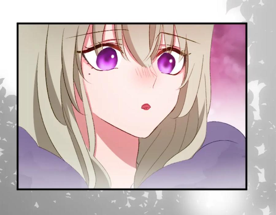 《退婚恶女在旷野生存》第二十三话 希望 第42页