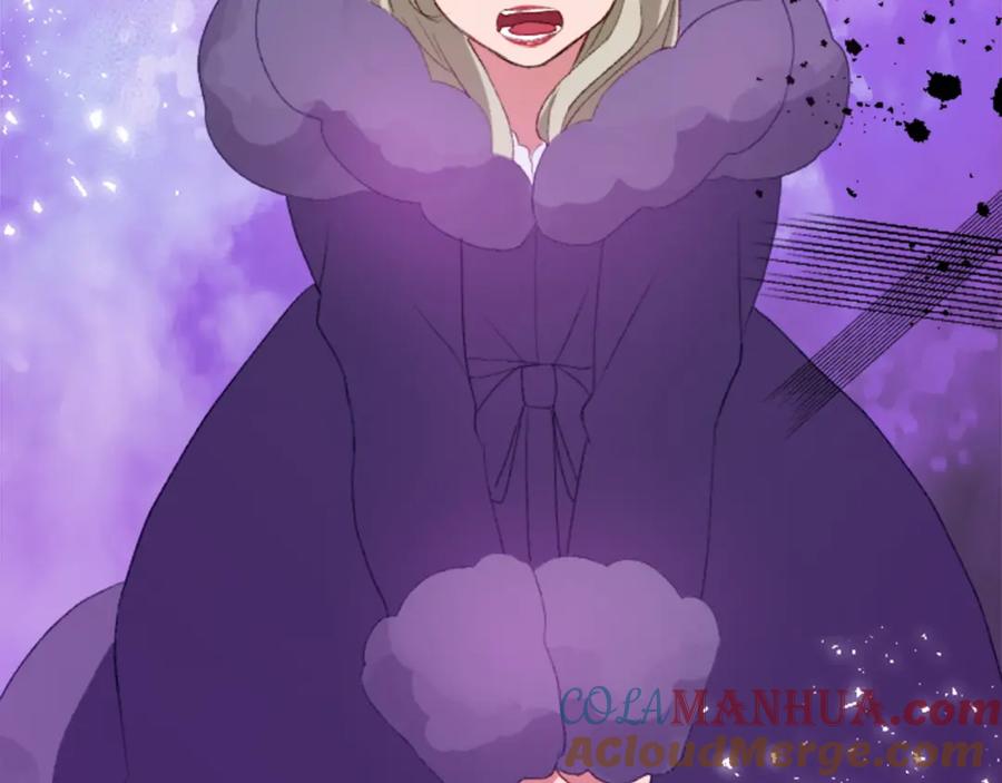 《退婚恶女在旷野生存》第二十三话 希望 第73页