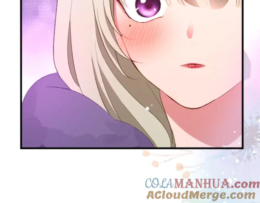 《退婚恶女在旷野生存》第二十三话 希望 第65页