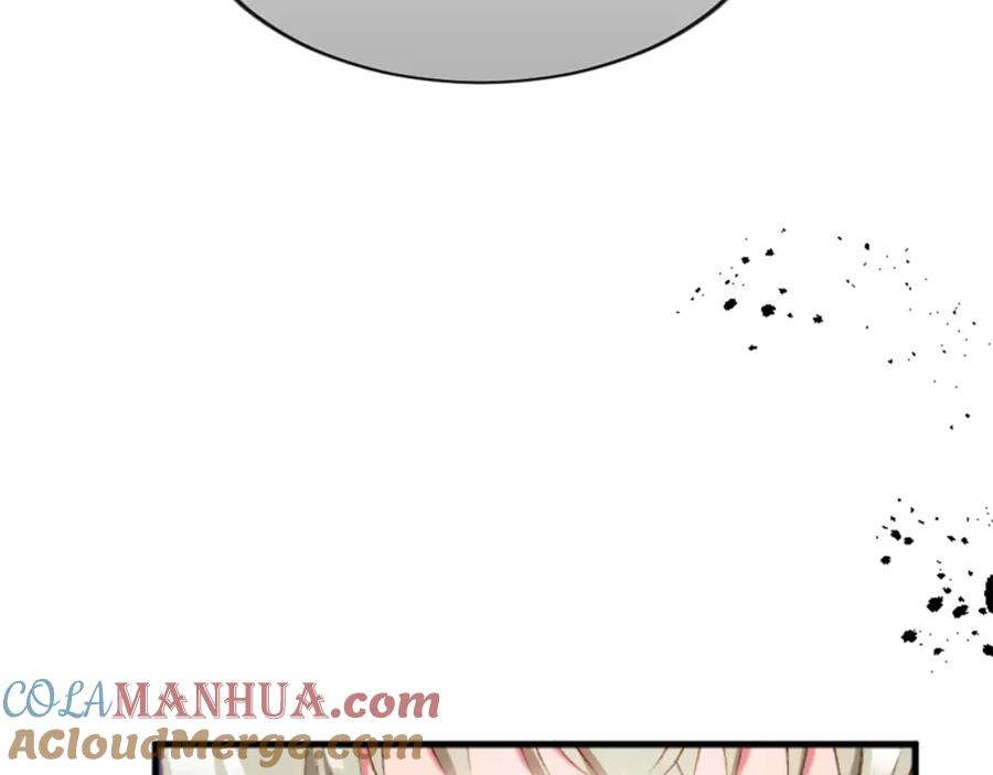 《退婚恶女在旷野生存》第二十三话 希望 第93页