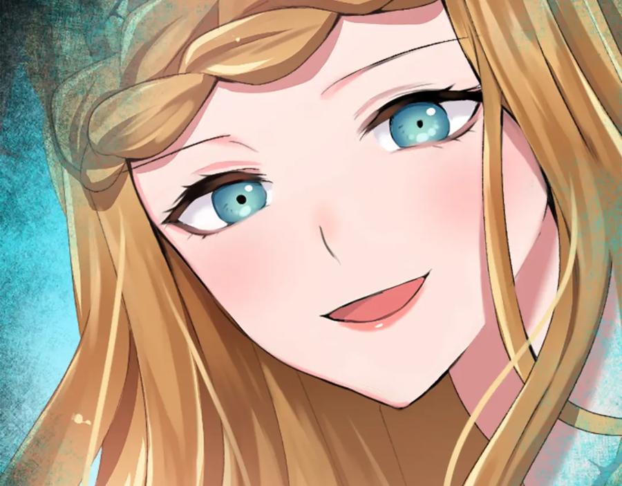 《退婚恶女在旷野生存》第二十四话 我只属于您 第75页