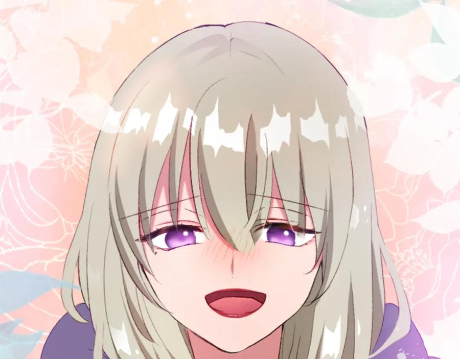《退婚恶女在旷野生存》第二十四话 我只属于您 第11页