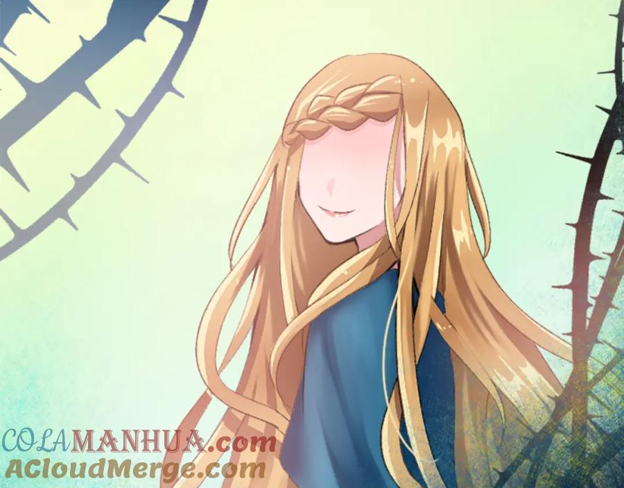 《退婚恶女在旷野生存》第二十四话 我只属于您 第73页