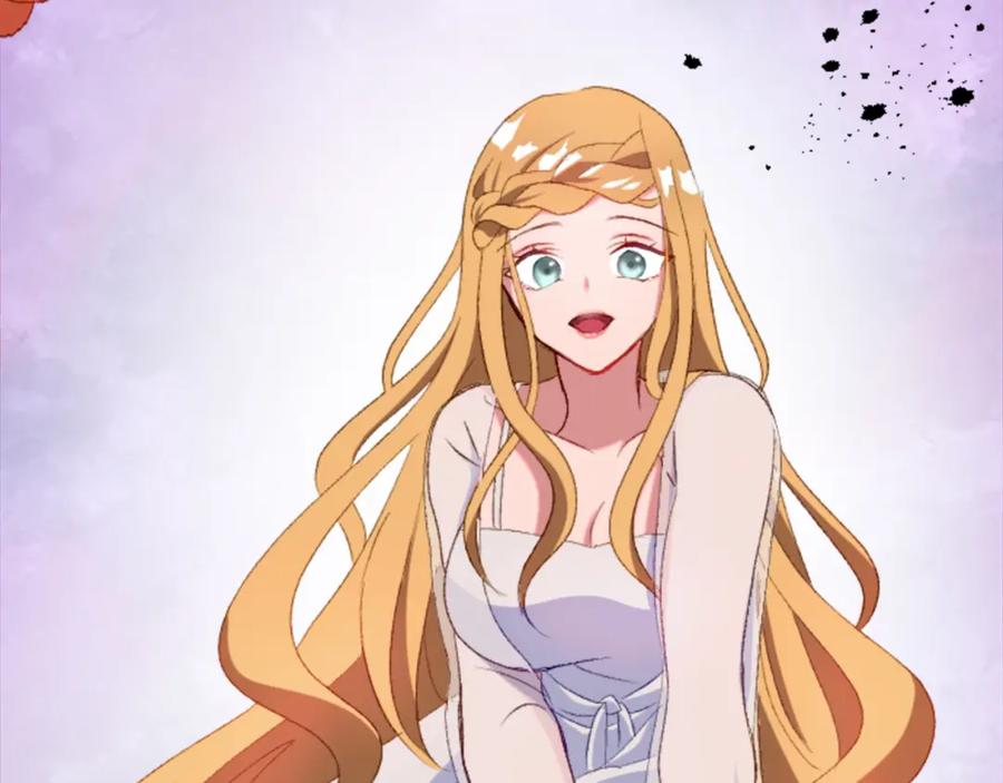 《退婚恶女在旷野生存》第二十五话 天亮 第55页