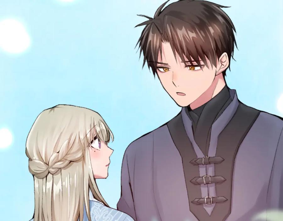 《退婚恶女在旷野生存》第二十六话 刁难 第131页
