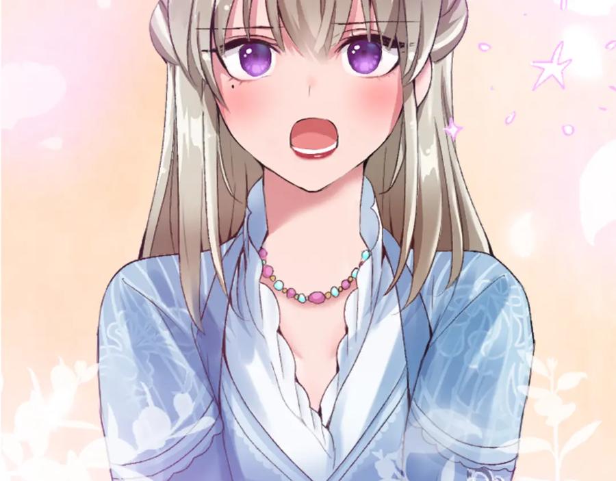 《退婚恶女在旷野生存》第二十六话 刁难 第144页