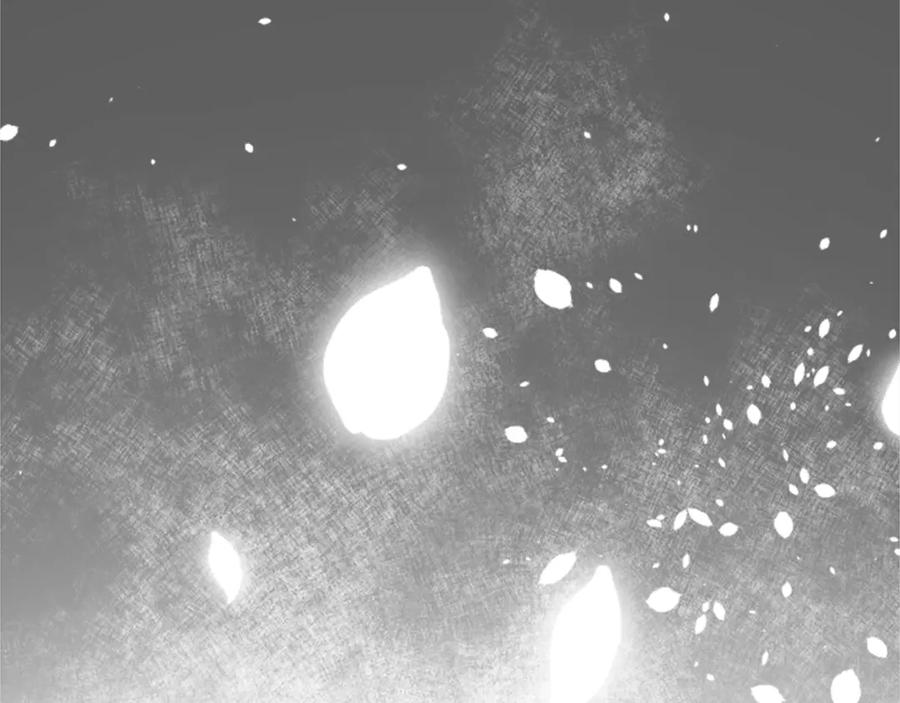 《退婚恶女在旷野生存》第二十六话 刁难 第86页