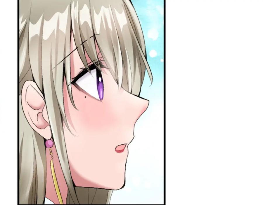 《退婚恶女在旷野生存》第二十六话 刁难 第135页
