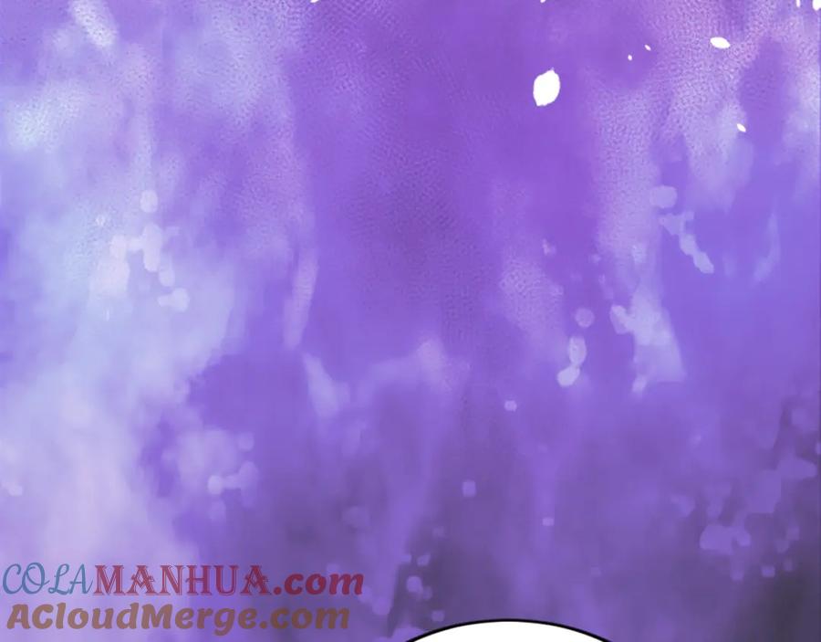 《退婚恶女在旷野生存》第二十六话 刁难 第93页
