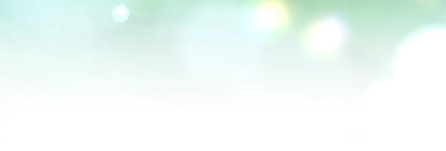 《退婚恶女在旷野生存》第二十六话 刁难 第76页