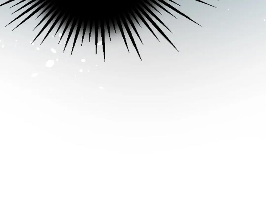 《退婚恶女在旷野生存》第二十六话 刁难 第102页