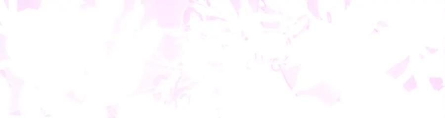 《退婚恶女在旷野生存》第二十七话 护卫 第14页