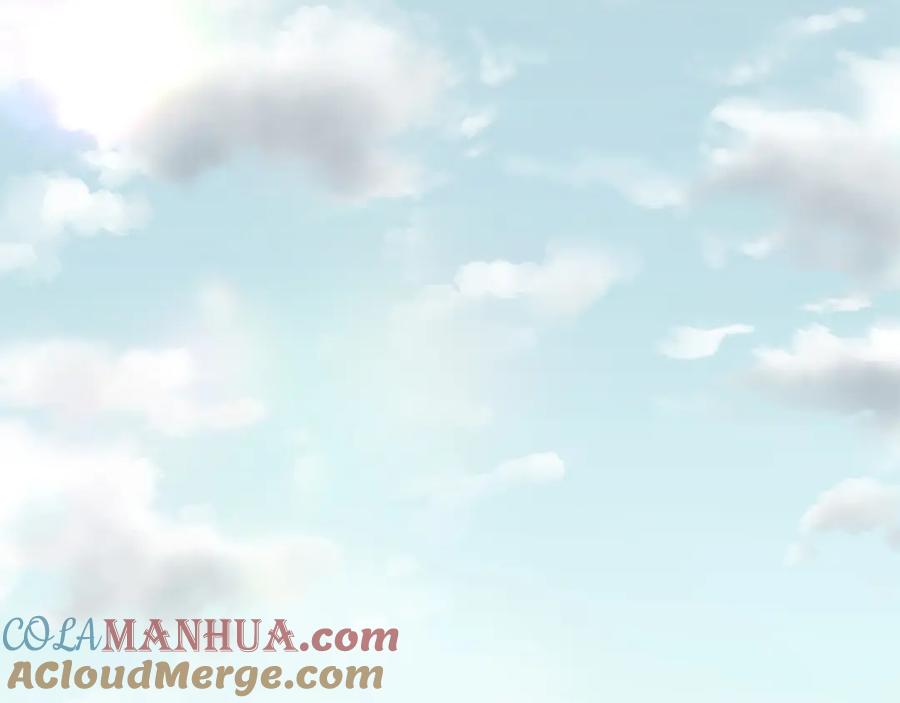 《退婚恶女在旷野生存》第二十七话 护卫 第81页
