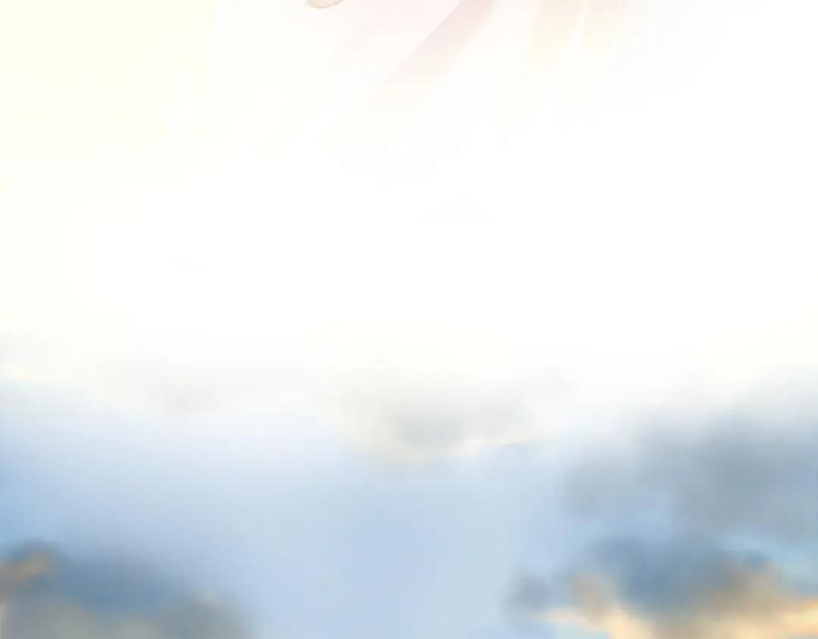《退婚恶女在旷野生存》第二十七话 护卫 第62页