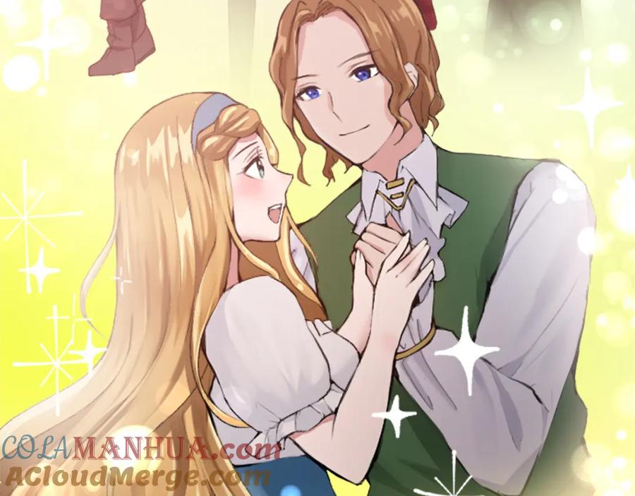 《退婚恶女在旷野生存》第二十八话 灵峰利基 第64页