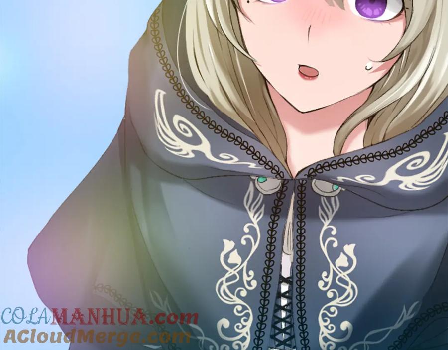 《退婚恶女在旷野生存》第二十八话 灵峰利基 第32页
