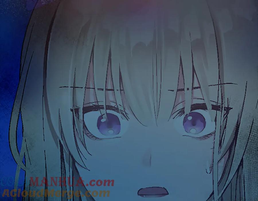 《退婚恶女在旷野生存》第二十八话 灵峰利基 第116页